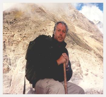 HughonGangotriGlacier