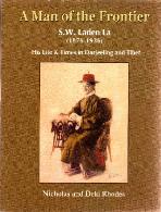 ManoftheFrontiercover