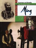 MargApertureIdentity