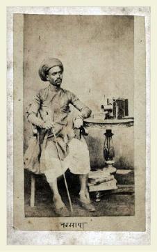 NursapaPhotographerofAhmednuggurcdv